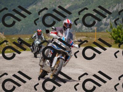 202506071238-DSC_0337_c4_