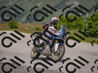 202506071238-DSC_0338_c4_