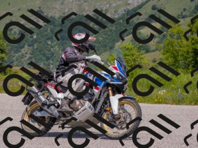 202506071238-DSC_0339_c4_