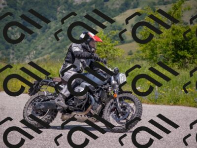 202506071238-DSC_0341_c4_