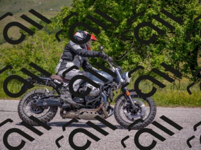 202506071238-DSC_0342_c4_