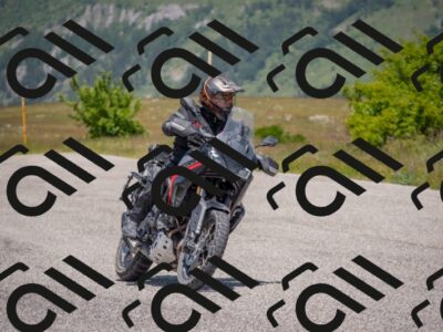 202506071238-DSC_0343_c4_