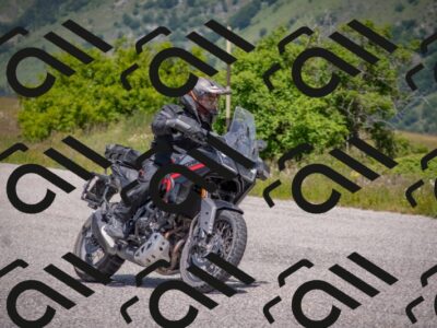 202506071238-DSC_0344_c4_