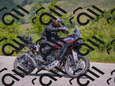 202506071238-DSC_0345_c4_