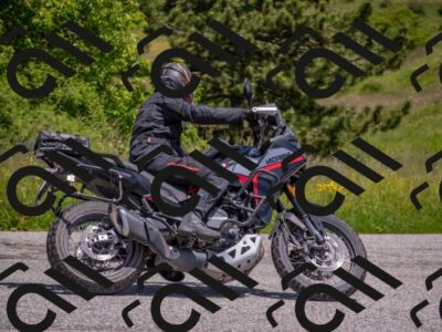 202506071238-DSC_0346_c4_