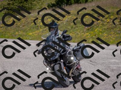 202506071239-DSC_0347_c4_