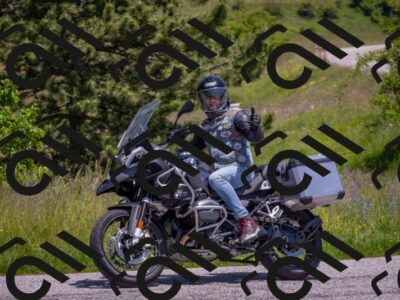 202506071239-DSC_0349_c4_