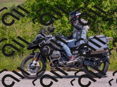 202506071239-DSC_0350_c4_