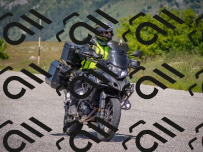 202506071239-DSC_0351_c4_