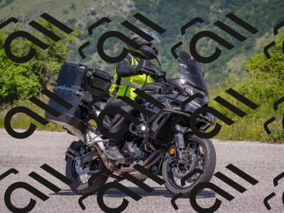 202506071239-DSC_0352_c4_