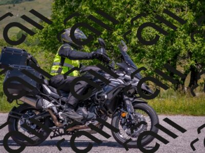 202506071239-DSC_0353_c4_