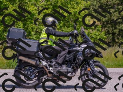 202506071239-DSC_0354_c4_