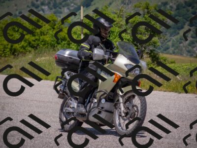 202506071239-DSC_0355_c4_