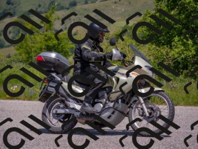 202506071239-DSC_0356_c4_