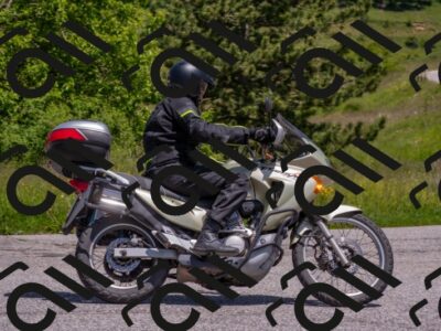 202506071239-DSC_0357_c4_