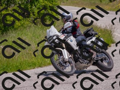 202506071239-DSC_0359_c4_