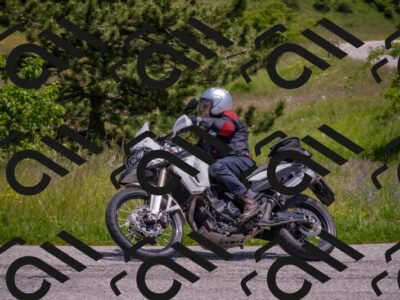 202506071239-DSC_0360_c4_