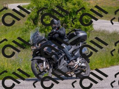 202506071239-DSC_0361_c4_