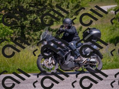 202506071239-DSC_0362_c4_