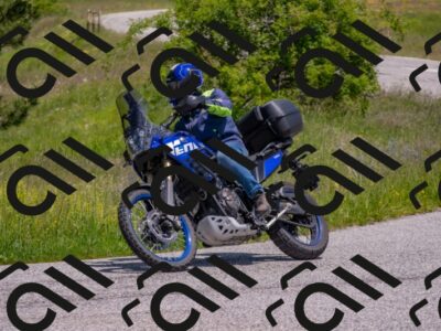 202506071239-DSC_0363_c4_