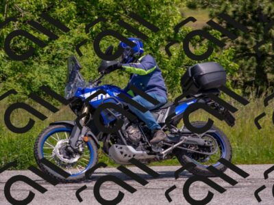 202506071239-DSC_0364_c4_