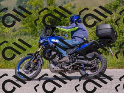 202506071239-DSC_0365_c4_