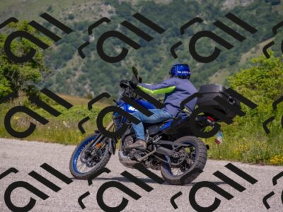 202506071239-DSC_0366_c4_