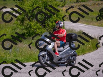 202506071240-DSC_0367_c4_