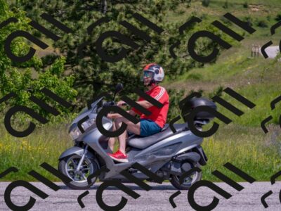 202506071240-DSC_0368_c4_