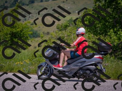 202506071240-DSC_0370_c4_