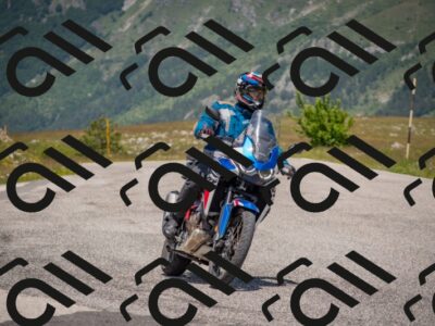 202506071242-DSC_0371_c4_