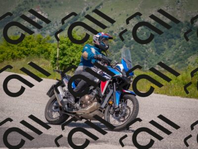 202506071242-DSC_0372_c4_