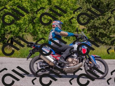 202506071242-DSC_0373_c4_