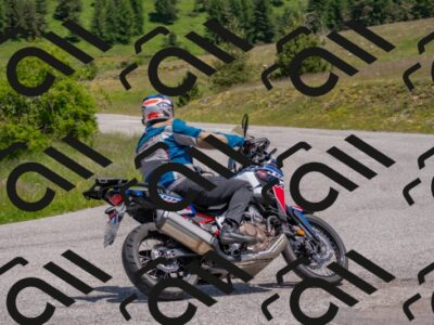 202506071242-DSC_0374_c4_