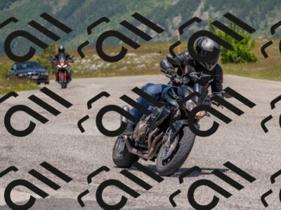 202506071242-DSC_0376_c4_