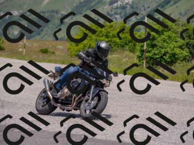 202506071242-DSC_0377_c4_