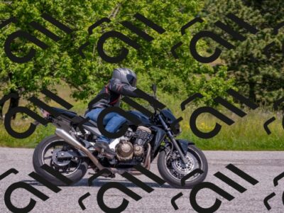 202506071242-DSC_0379_c4_