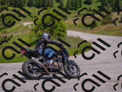 202506071242-DSC_0380_c4_