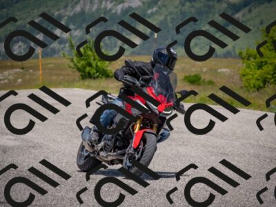 202506071242-DSC_0381_c4_