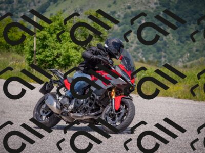 202506071242-DSC_0382_c4_