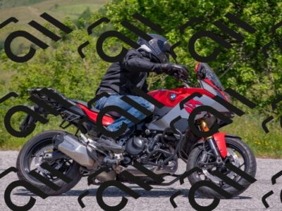 202506071242-DSC_0383_c4_