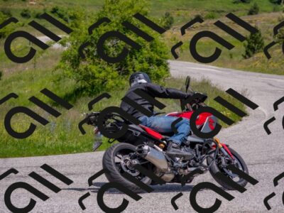 202506071242-DSC_0384_c4_