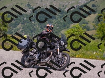 202506071242-DSC_0387_c4_