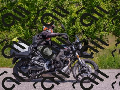 202506071242-DSC_0388_c4_