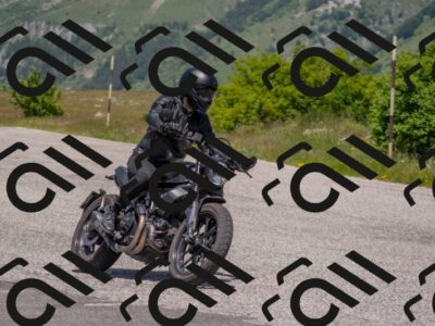 202506071242-DSC_0390_c4_