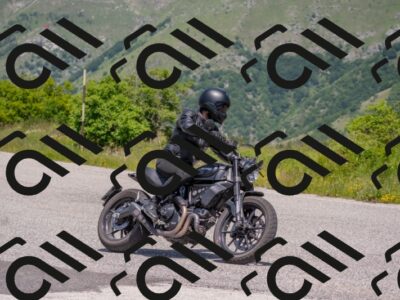 202506071242-DSC_0391_c4_