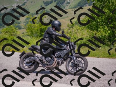 202506071242-DSC_0392_c4_