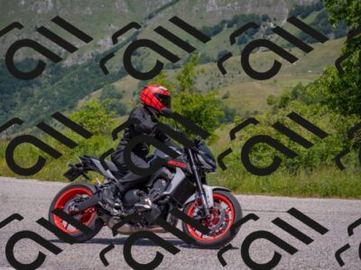 202506071242-DSC_0393_c4_