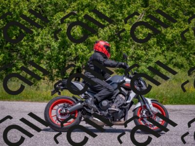 202506071242-DSC_0394_c4_