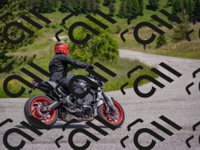 202506071242-DSC_0395_c4_